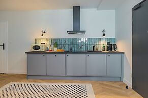 Apartamenty Lalka by ShortStayPoland