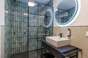 Apartamenty Lalka by ShortStayPoland