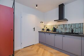 Apartamenty Lalka by ShortStayPoland