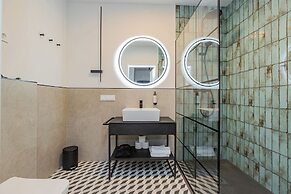 Apartamenty Lalka by ShortStayPoland