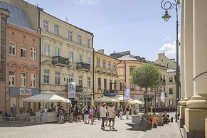 Apartamenty Lalka by ShortStayPoland