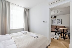Apartamenty Lalka by ShortStayPoland