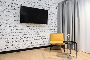 Apartamenty Lalka by ShortStayPoland