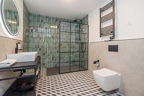 Apartamenty Lalka by ShortStayPoland