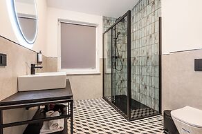 Apartamenty Lalka by ShortStayPoland