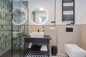 Apartamenty Lalka by ShortStayPoland