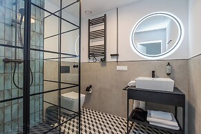 Apartamenty Lalka by ShortStayPoland