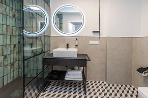 Apartamenty Lalka by ShortStayPoland