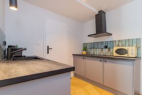 Apartamenty Lalka by ShortStayPoland