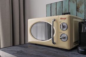 Apartamenty Lalka by ShortStayPoland