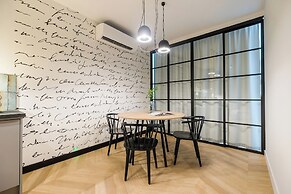 Apartamenty Lalka by ShortStayPoland