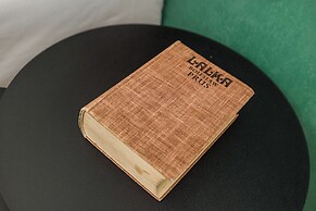 Apartamenty Lalka by ShortStayPoland