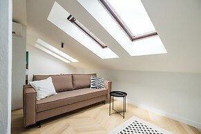 Apartamenty Lalka by ShortStayPoland