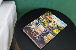 Apartamenty Lalka by ShortStayPoland