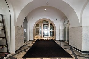 Apartamenty Lalka by ShortStayPoland