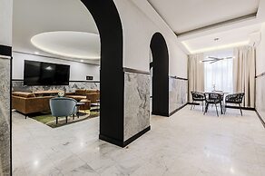 Apartamenty Lalka by ShortStayPoland