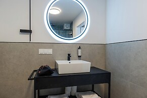 Apartamenty Lalka by ShortStayPoland