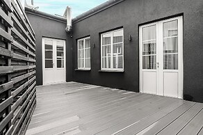 Apartamenty Lalka by ShortStayPoland