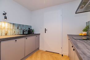 Apartamenty Lalka by ShortStayPoland