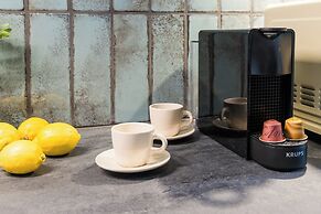 Apartamenty Lalka by ShortStayPoland