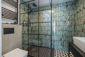 Apartamenty Lalka by ShortStayPoland