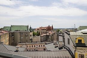 Apartamenty Lalka by ShortStayPoland