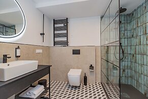 Apartamenty Lalka by ShortStayPoland