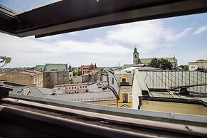 Apartamenty Lalka by ShortStayPoland