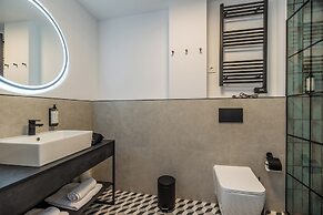 Apartamenty Lalka by ShortStayPoland