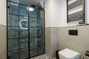 Apartamenty Lalka by ShortStayPoland