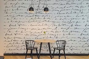 Apartamenty Lalka by ShortStayPoland