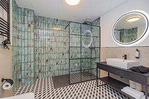 Apartamenty Lalka by ShortStayPoland