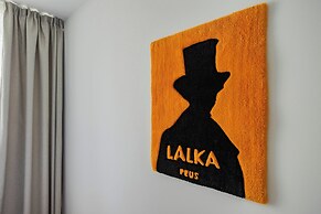 Apartamenty Lalka by ShortStayPoland