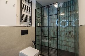 Apartamenty Lalka by ShortStayPoland