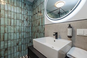 Apartamenty Lalka by ShortStayPoland