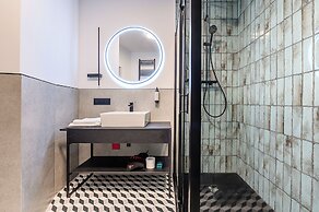 Apartamenty Lalka by ShortStayPoland