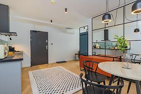 Apartamenty Lalka by ShortStayPoland