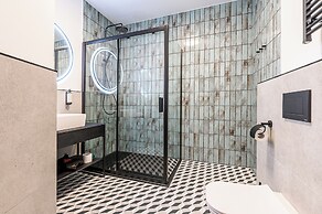 Apartamenty Lalka by ShortStayPoland