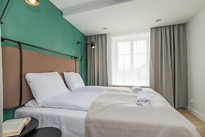 Apartamenty Lalka by ShortStayPoland