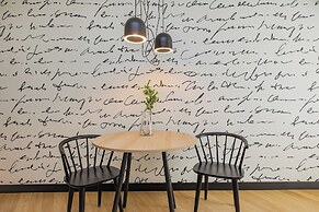 Apartamenty Lalka by ShortStayPoland