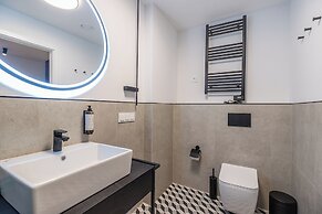 Apartamenty Lalka by ShortStayPoland