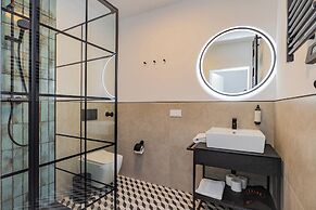 Apartamenty Lalka by ShortStayPoland