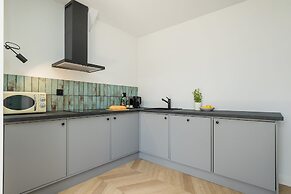 Apartamenty Lalka by ShortStayPoland