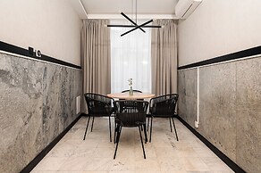 Apartamenty Lalka by ShortStayPoland