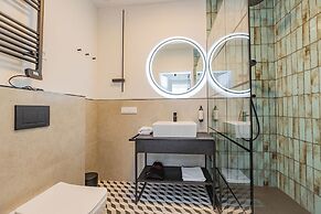 Apartamenty Lalka by ShortStayPoland