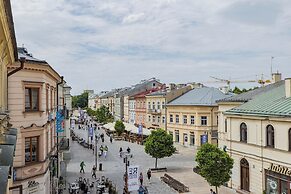 Apartamenty Lalka by ShortStayPoland