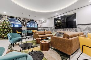 Apartamenty Lalka by ShortStayPoland