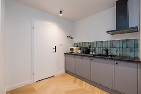 Apartamenty Lalka by ShortStayPoland