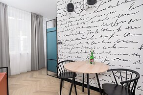 Apartamenty Lalka by ShortStayPoland