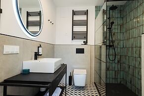 Apartamenty Lalka by ShortStayPoland